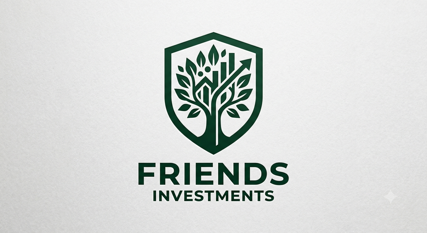 Friends Investments